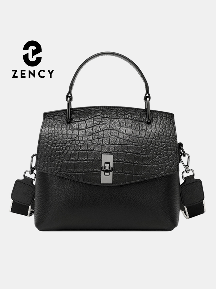 Women Bags Low Price - Zensi tas tangan wanita kulit asli,