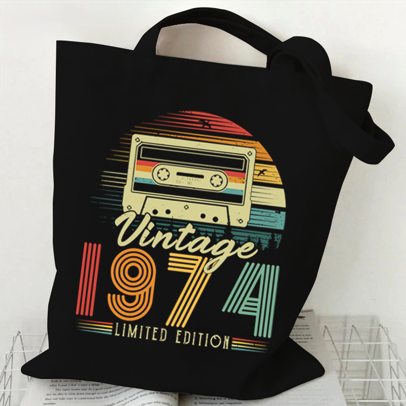 Women Bags Low Price - Tas tangan wanita 1974 antik tas
