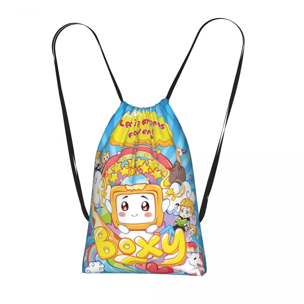 Women Bags Australia - Lankybox Australia Hadiah Lucu Untuk Anak-anak
