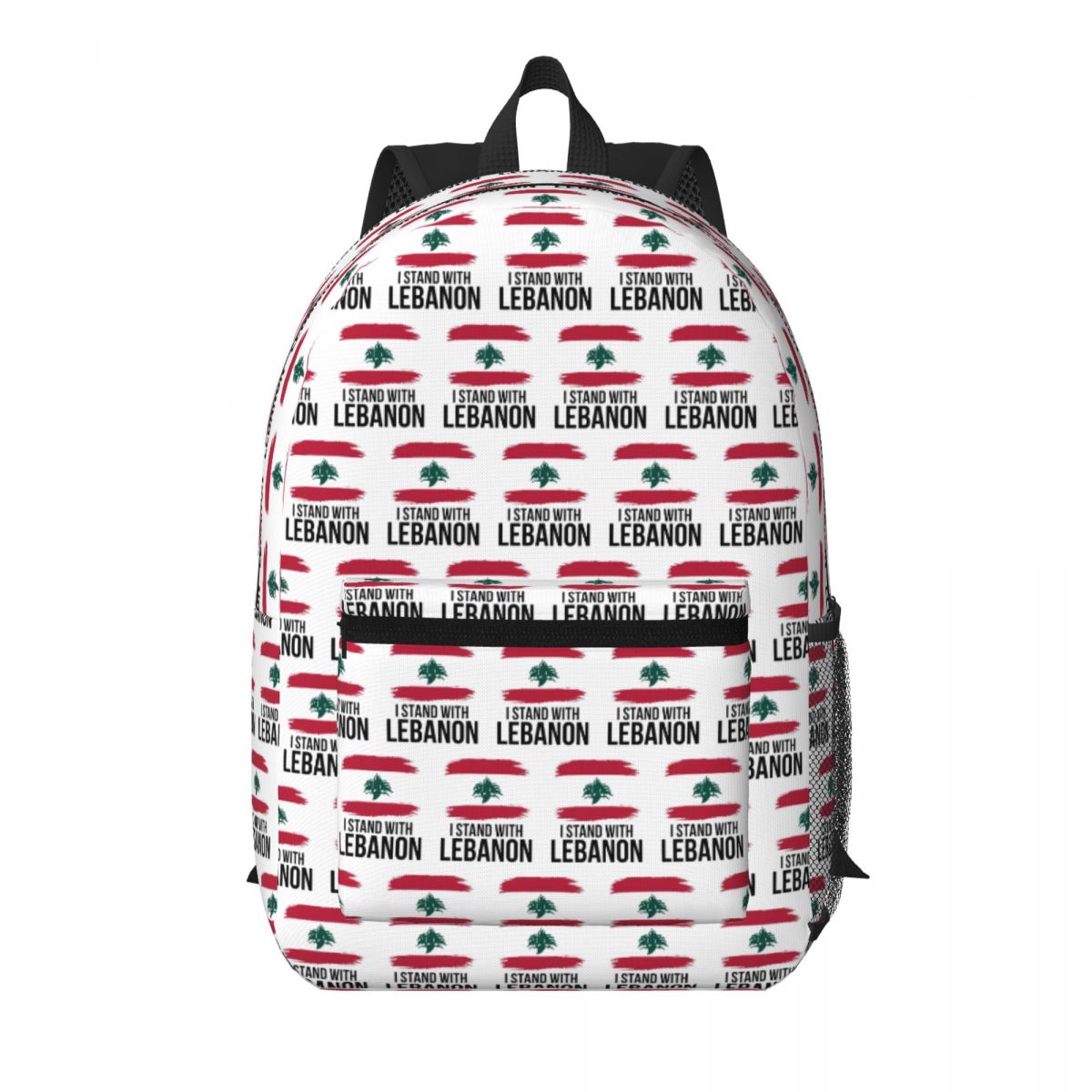 Women Bags Lebanon - Tas Ransel Sekolah Lebanon Free Student,