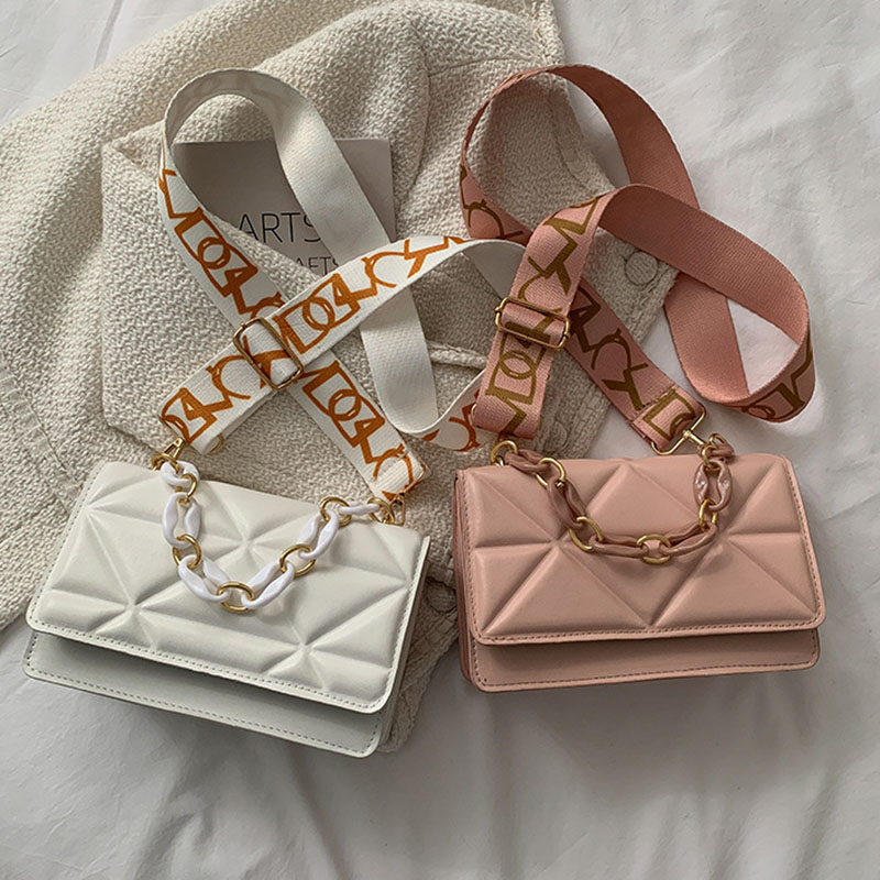 Women Bags Zara - Tas bahu wanita kapasitas besar, tas