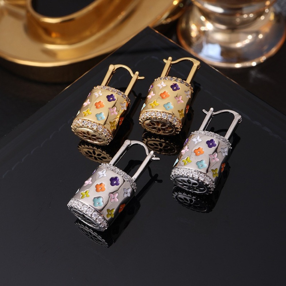 Women Bags Chanel - Tas Tangan Wanita Baru 2026 dengan