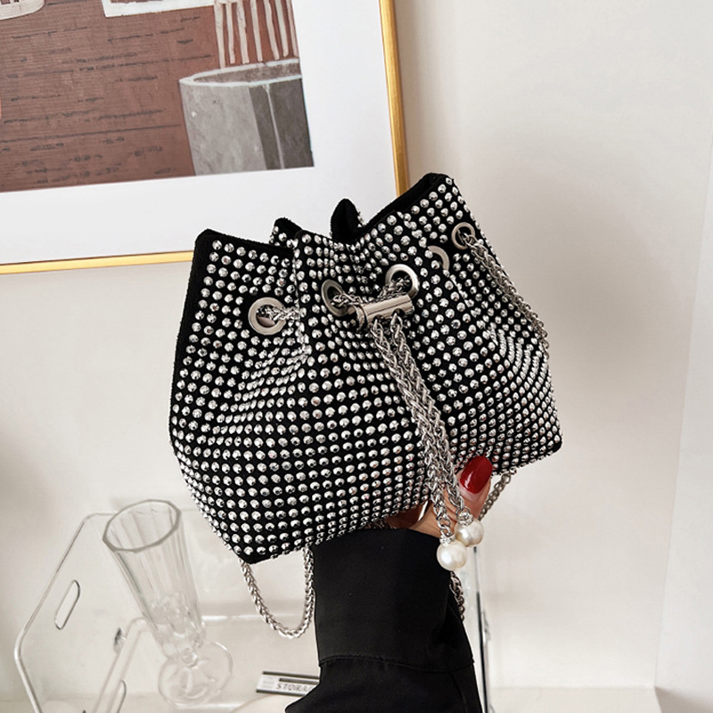 Women Bags Zara - Tas wanita mewah, tas wanita desain
