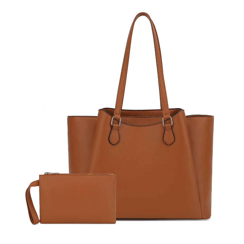 Women Bags For Office - Tas Tote untuk Wanita, Tas Bahu