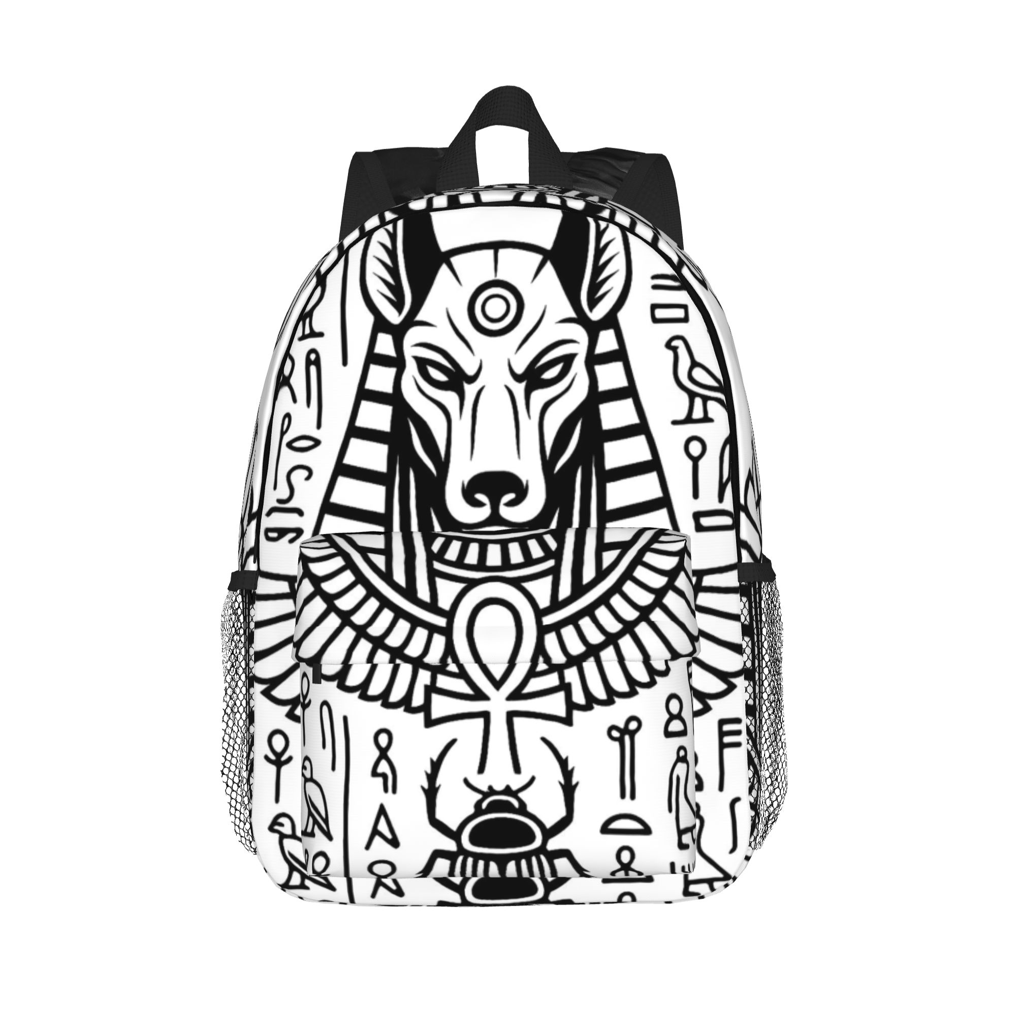 Women Bags In Egypt - Ransel Firaun Dewa Mesir, Diskon Besar,