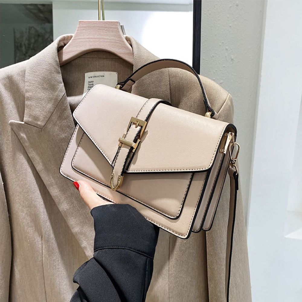 Women Bags Zara - Tas jinjing desainer mewah 2024 tas