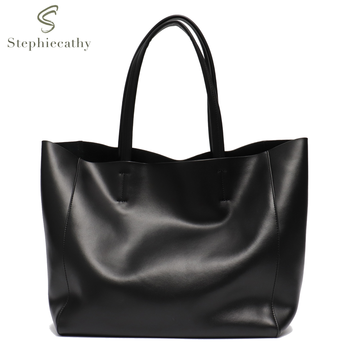 Women Bags Low Price - Tas jinjing wanita kulit asli klasik