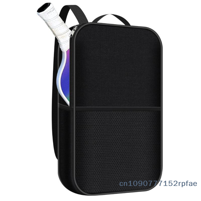 Women Bags Waterproof - {NN72} Tas Pickleball Tahan Air, Tas