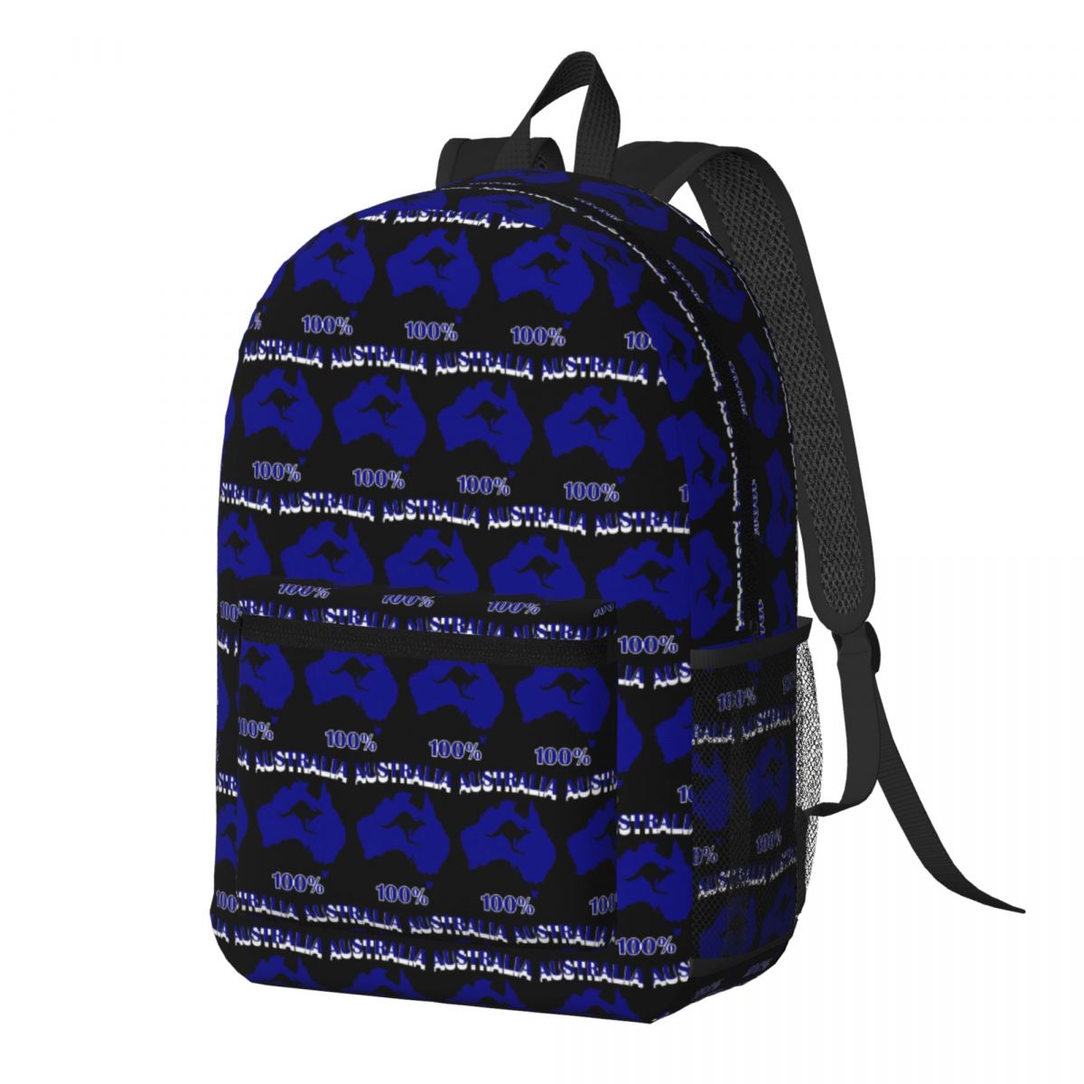 Women Bags Australia - Austria Bukan Australia Ransel Daypack Tas