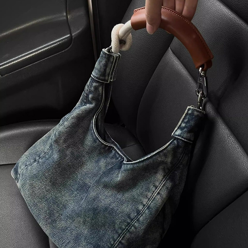 Women Hand Bags Sale - Tas Selempang Wanita Serbaguna 2026, Tas