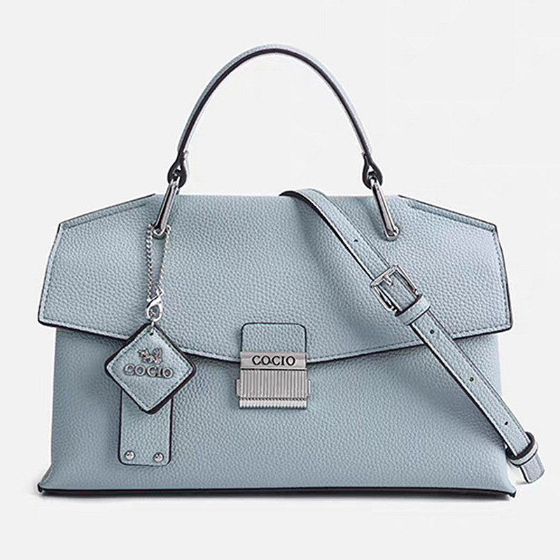 Women Hand Bags Sale - Tas Kulit Wanita Terbaru, Model Serbaguna