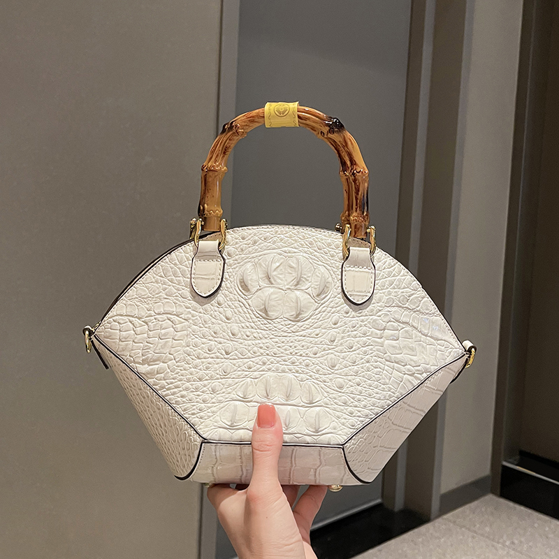 Women Hand Bags Sale - Desainer mewah merek kualitas tinggi kulit