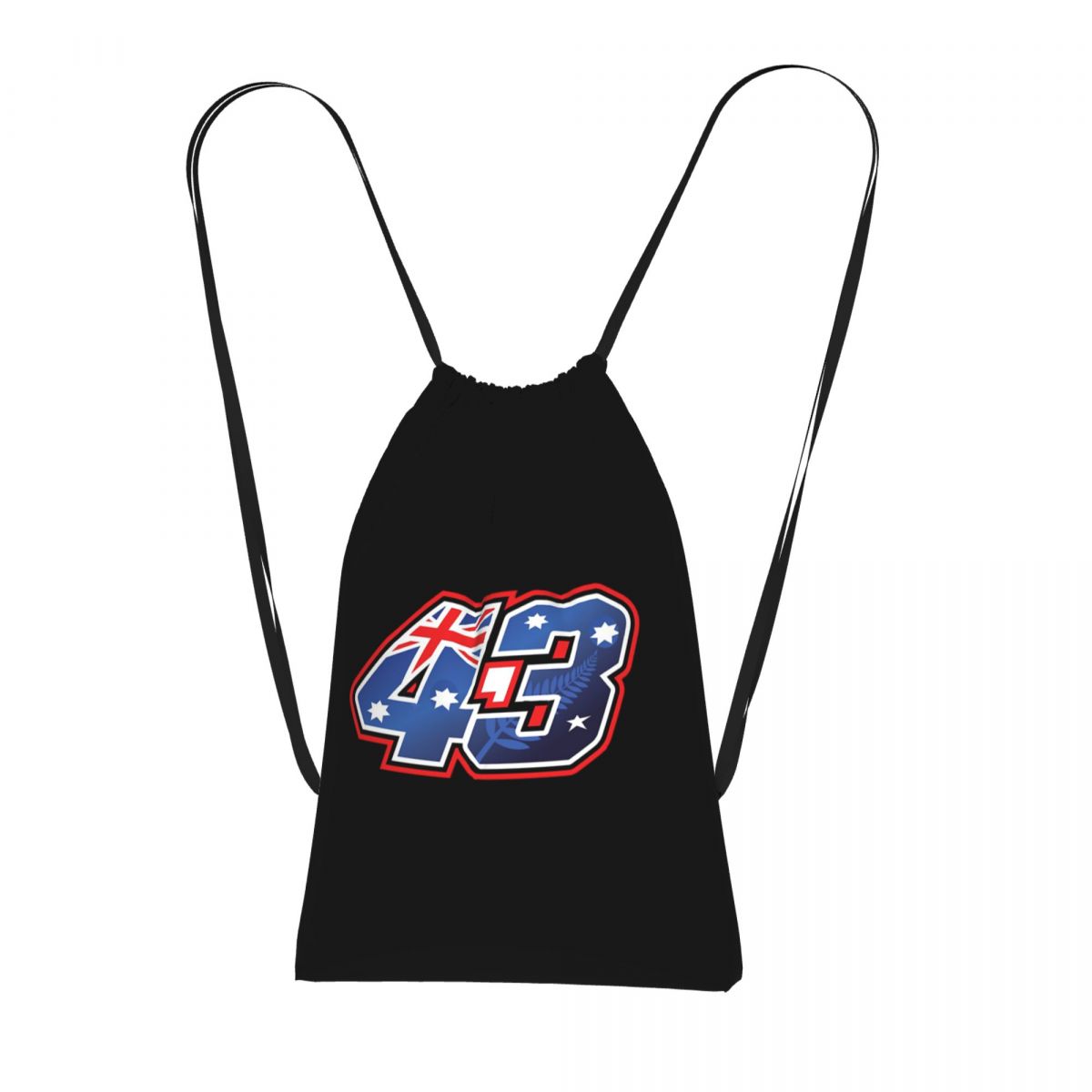 Women Bags Australia - Jack Miller Nomor 43 Australia Tas