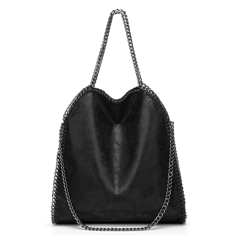 Women Bags Zara - Tas tangan wanita, tas tangan wanita