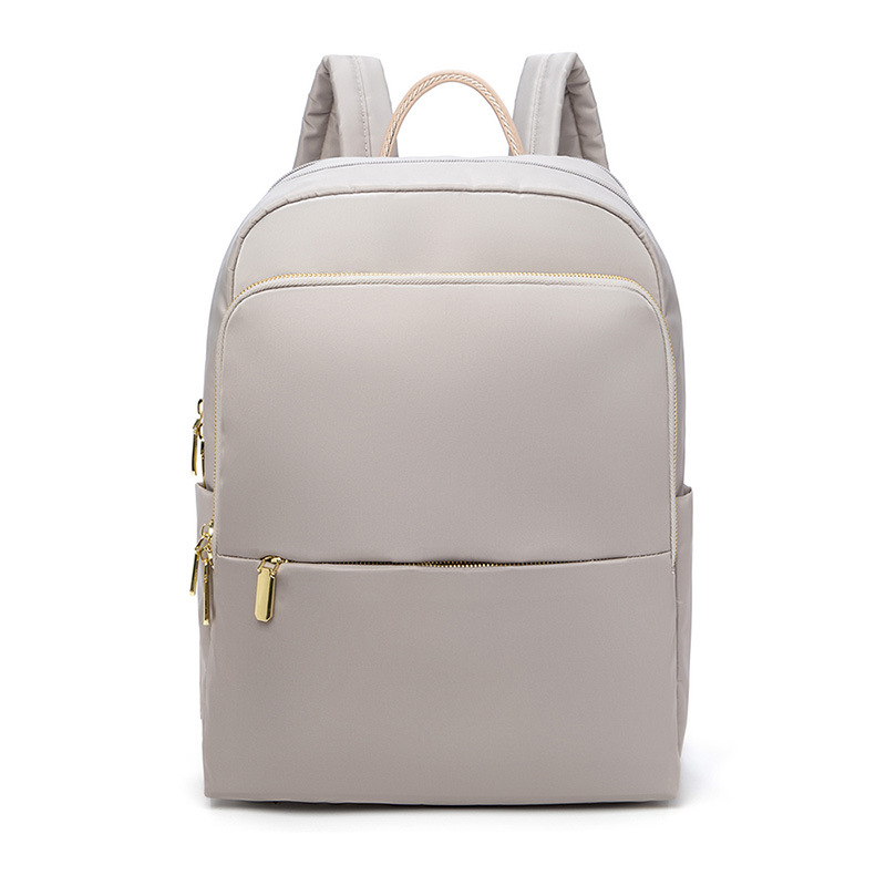 Women Bags For Office - Tas punggung wanita, ransel laptop 13