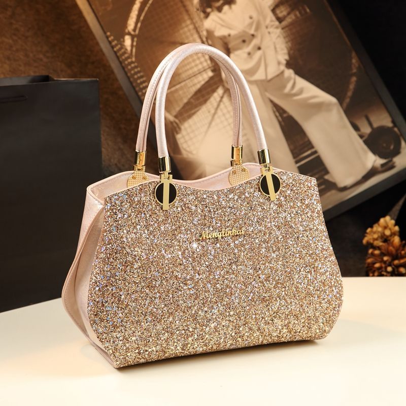 Women Hand Bags Sale - Tas Tangan Fashion Berkualitas Tinggi Baru