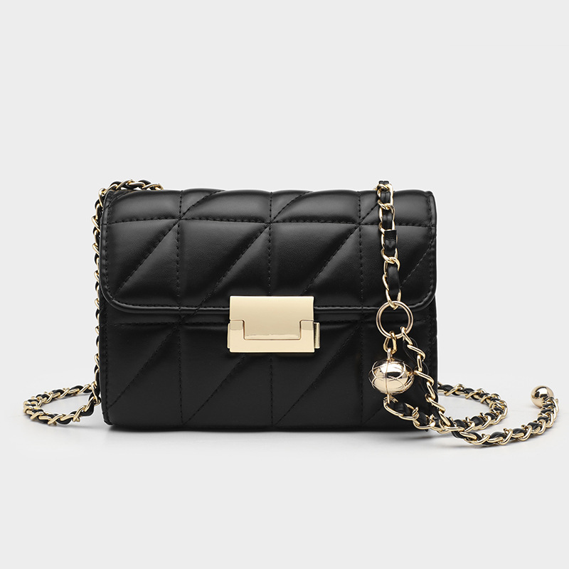 Women Bags Zara - Tas Modis Baru 2023 Tas Mewah
