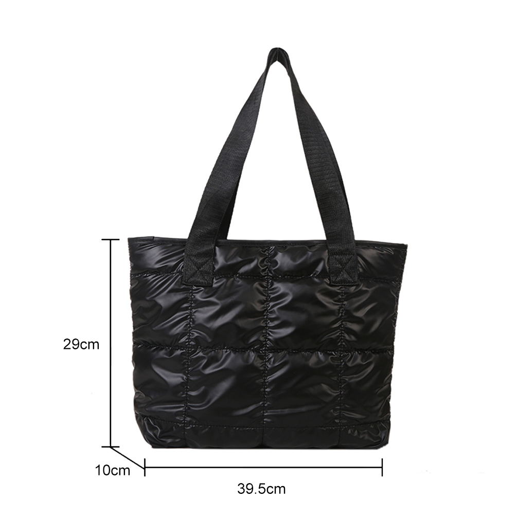 Fashion tas tangan wanita, tas - Women Bags Low Price ulasan dan harga