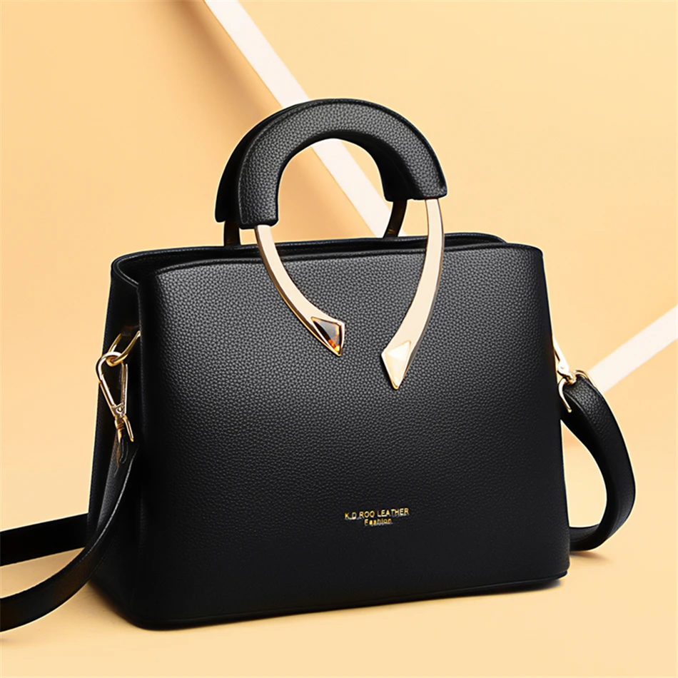 VANDERWAH ASLI Tas Tangan Mewa - Women Bags Low Price ulasan dan harga