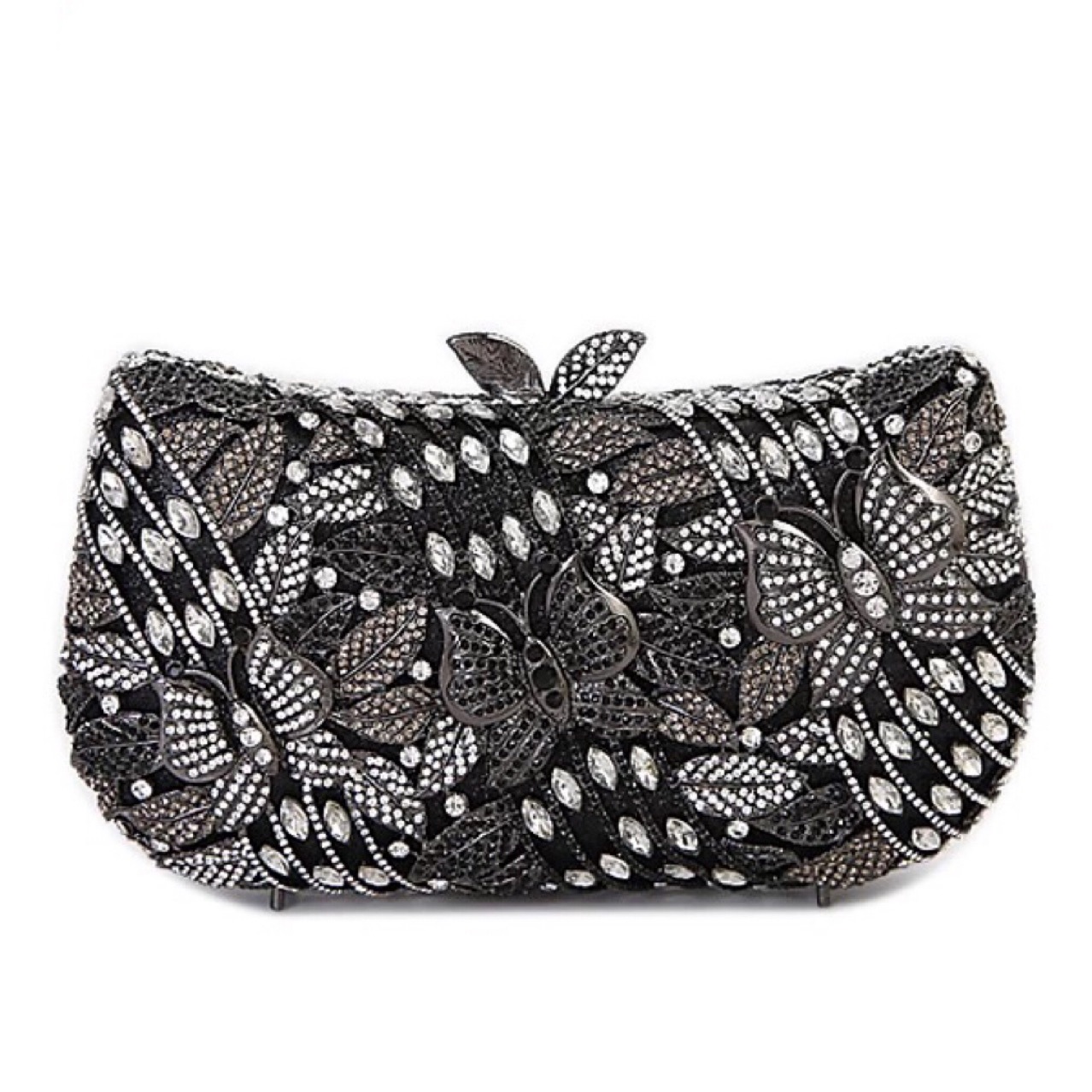 Tas Malam Wanita Berongga Tas  - Women'S Evening Bags ulasan dan harga