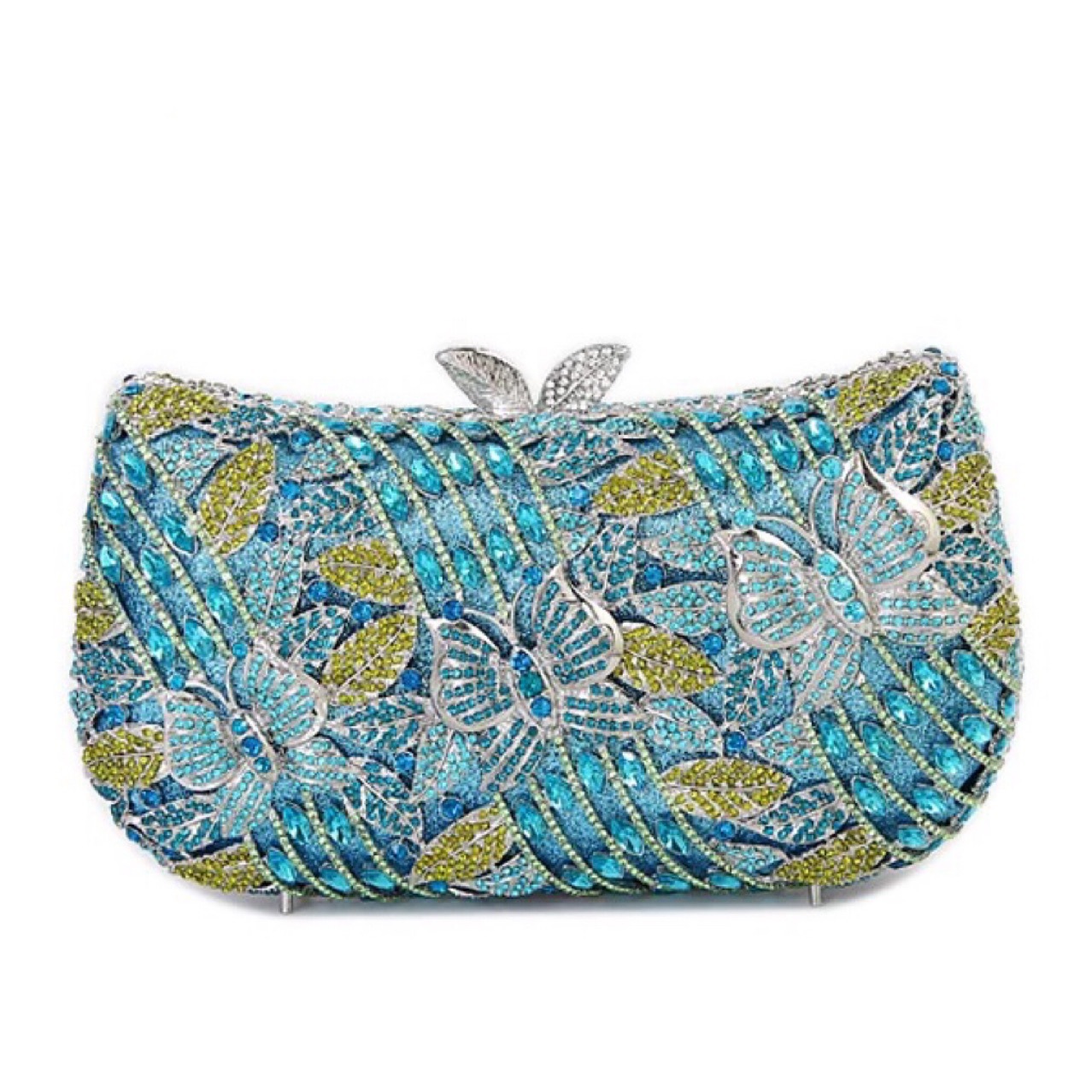 Tas Malam Wanita Berongga Tas  - Women'S Evening Bags ulasan dan harga