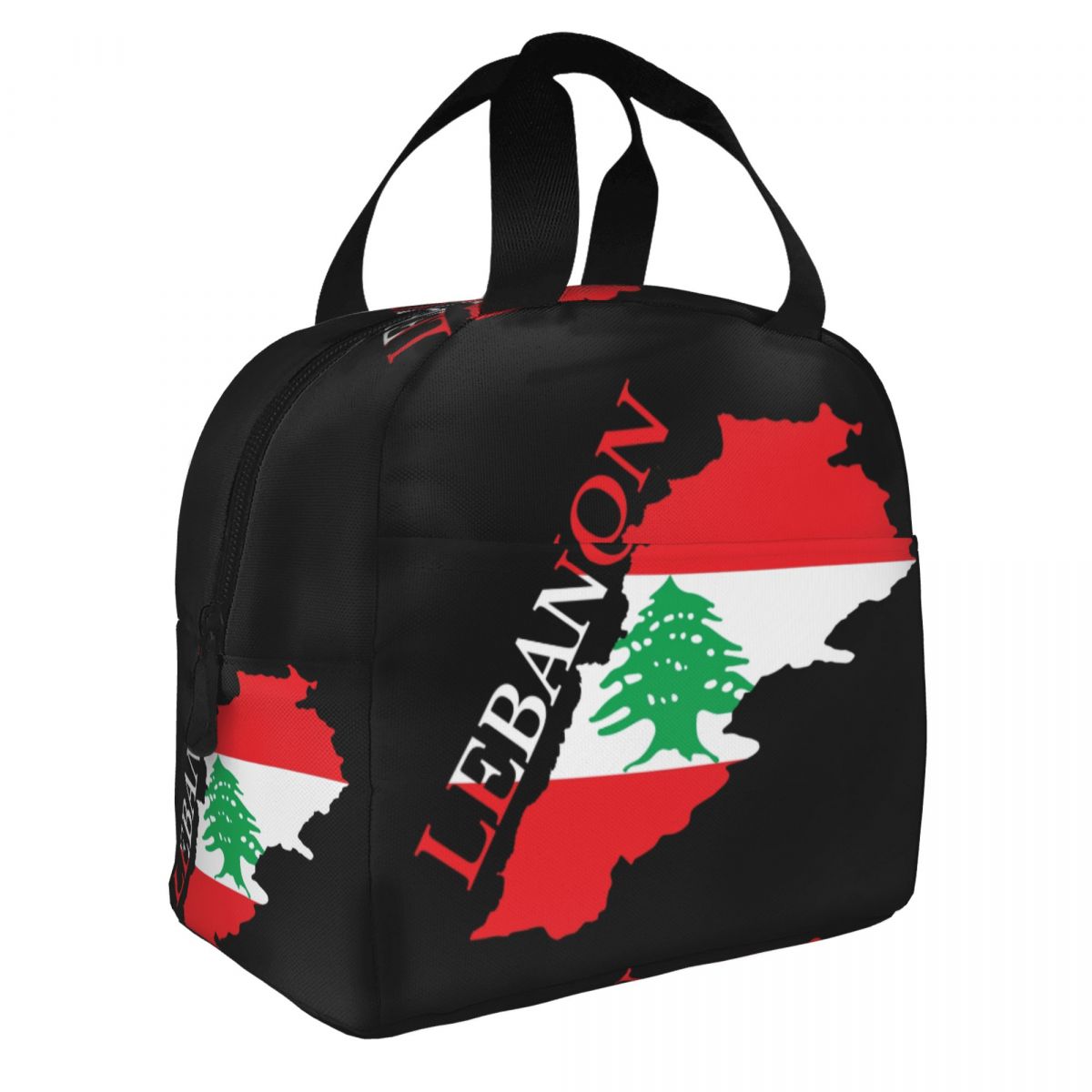 Kotak Makan Siang Portabel den - Women Bags Lebanon ulasan dan harga