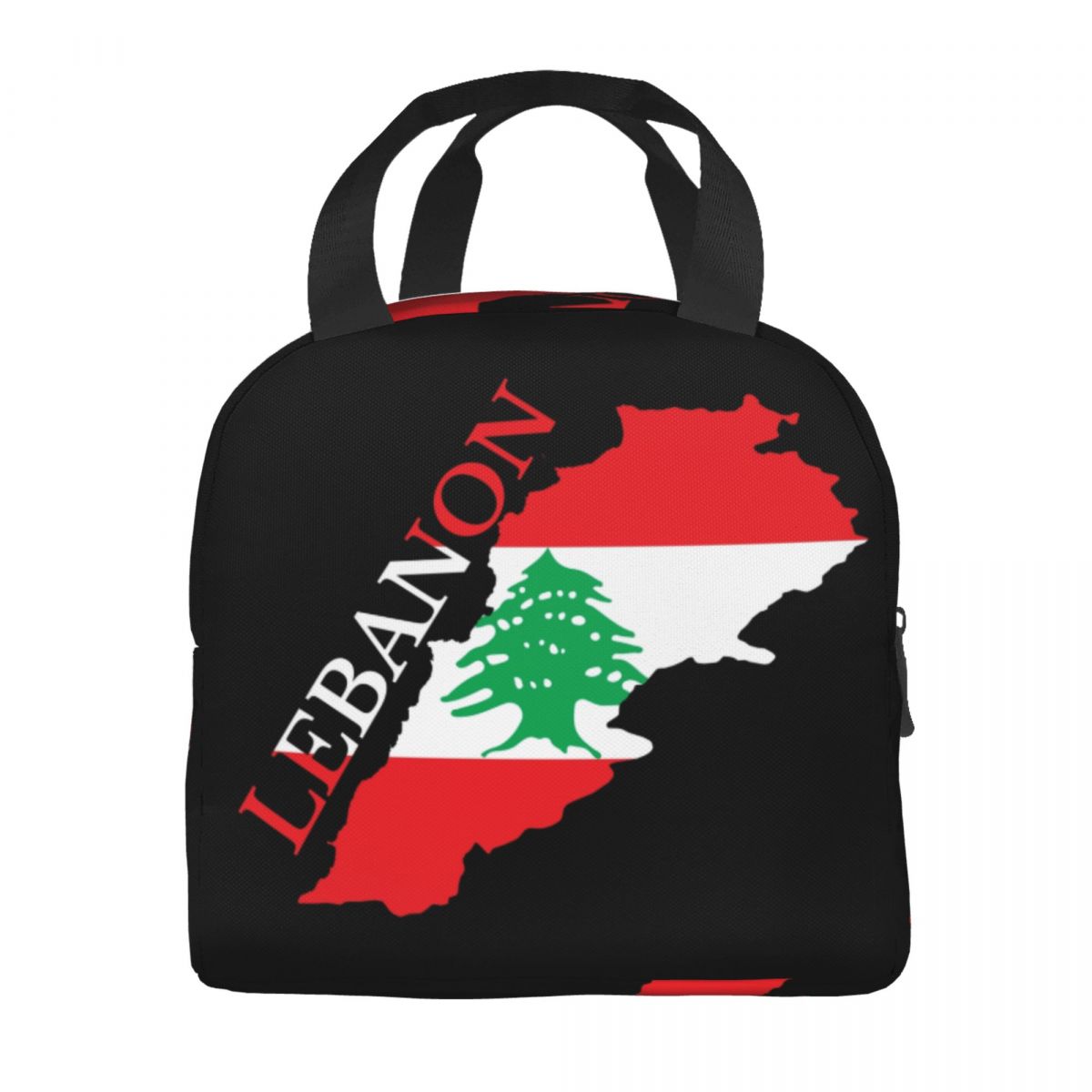 Kotak Makan Siang Portabel den - Women Bags Lebanon ulasan dan harga