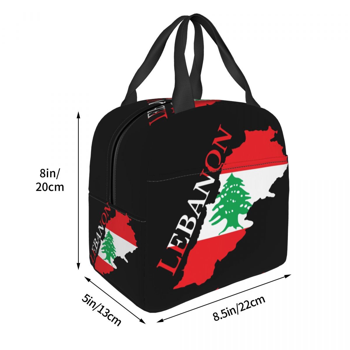 Kotak Makan Siang Portabel den - Women Bags Lebanon ulasan dan harga