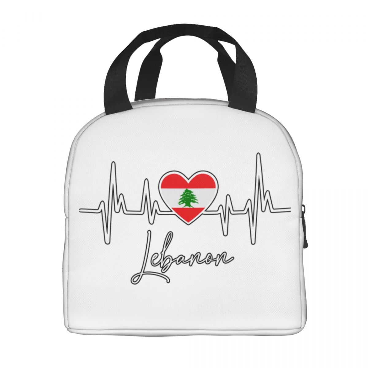 Tas Makan Siang Terisolasi Ter - Women Bags Lebanon ulasan dan harga