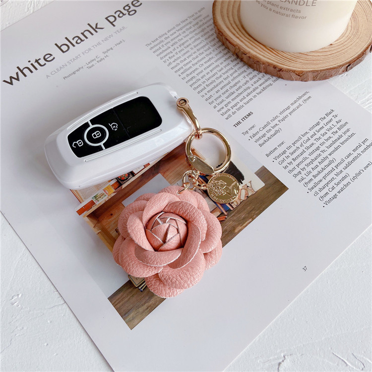 Gantungan Kunci Cantik untuk C - Women Bags Chanel ulasan dan harga