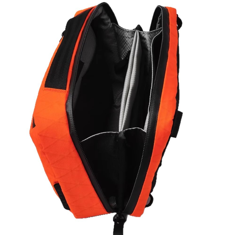 Tas Selempang XPAC 4L - Organi - Women Bags Waterproof ulasan dan harga