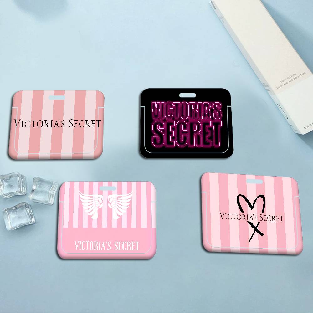 Stiker HD V-VictoriaS Fashion  - Women'S Bags Victoria ulasan dan harga