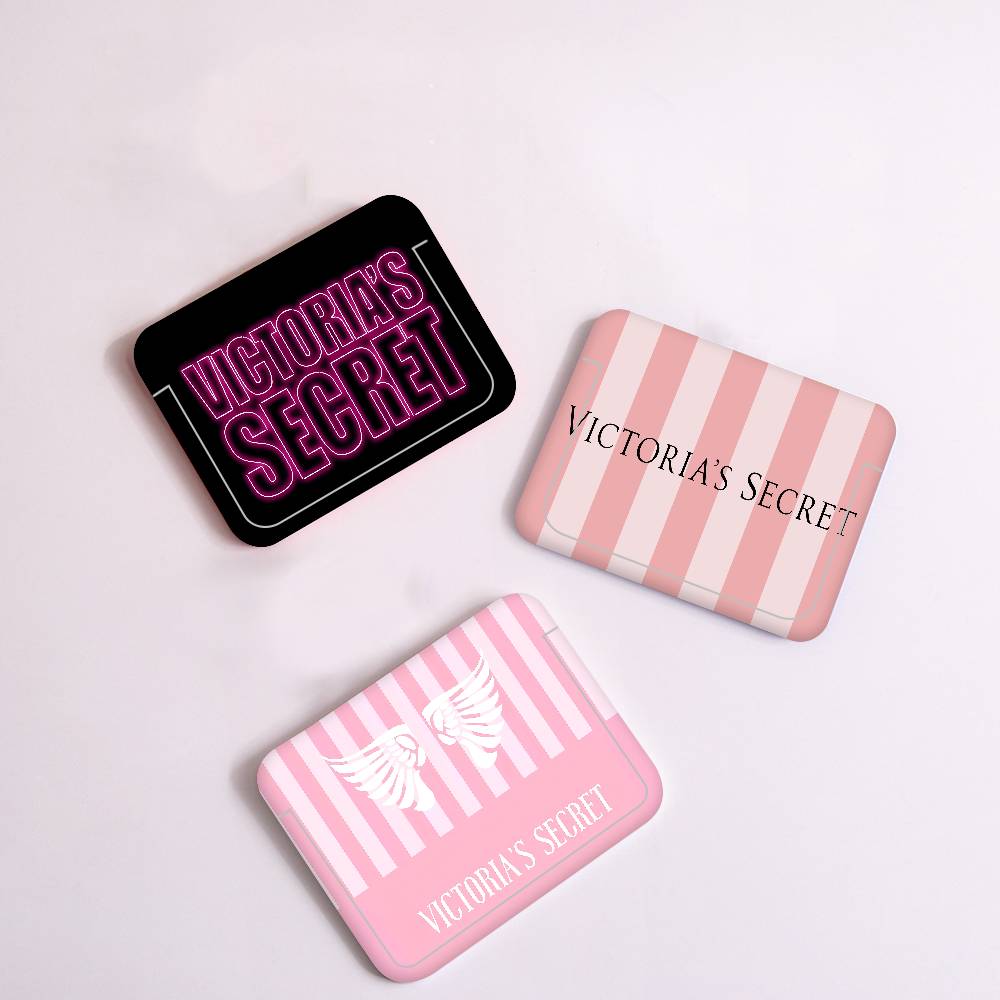 Stiker HD V-VictoriaS Fashion  - Women'S Bags Victoria ulasan dan harga