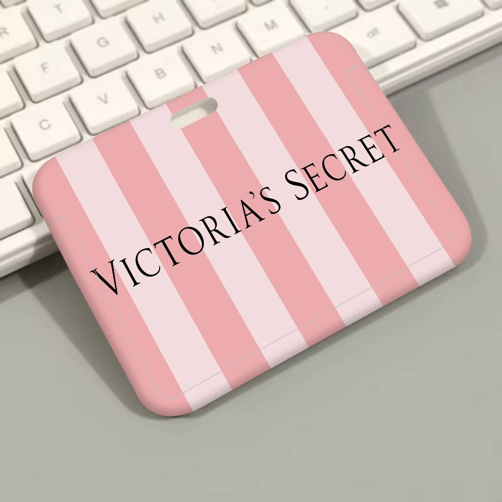 Stiker HD V-VictoriaS Fashion  - Women'S Bags Victoria ulasan dan harga