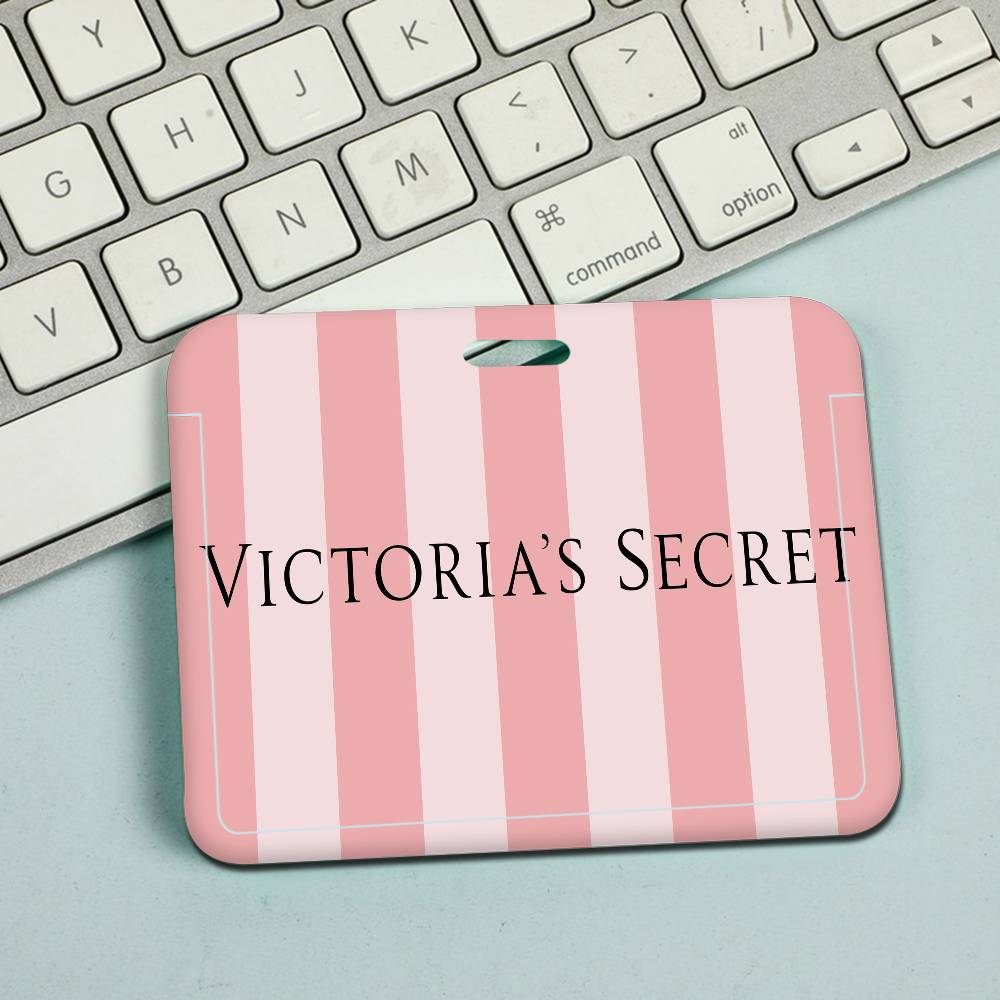 Stiker HD V-VictoriaS Fashion  - Women'S Bags Victoria ulasan dan harga