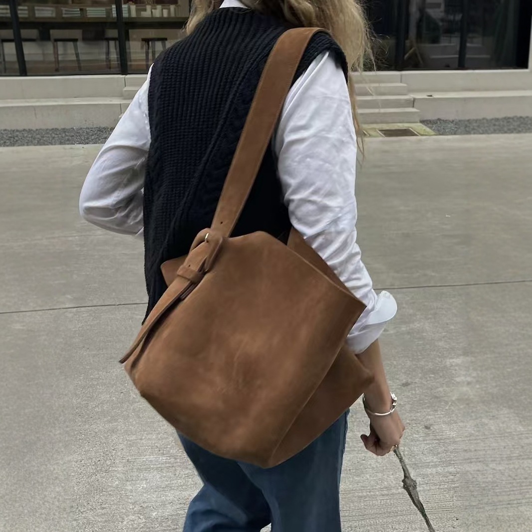 CGCBAG tas jinjing wanita kapa - Women Bags Zara ulasan dan harga