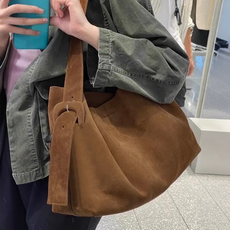 CGCBAG tas jinjing wanita kapa - Women Bags Zara ulasan dan harga