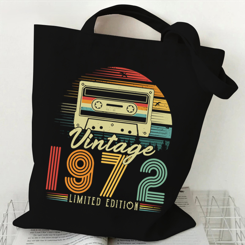 Tas tangan wanita 1974 antik t - Women Bags Low Price ulasan dan harga
