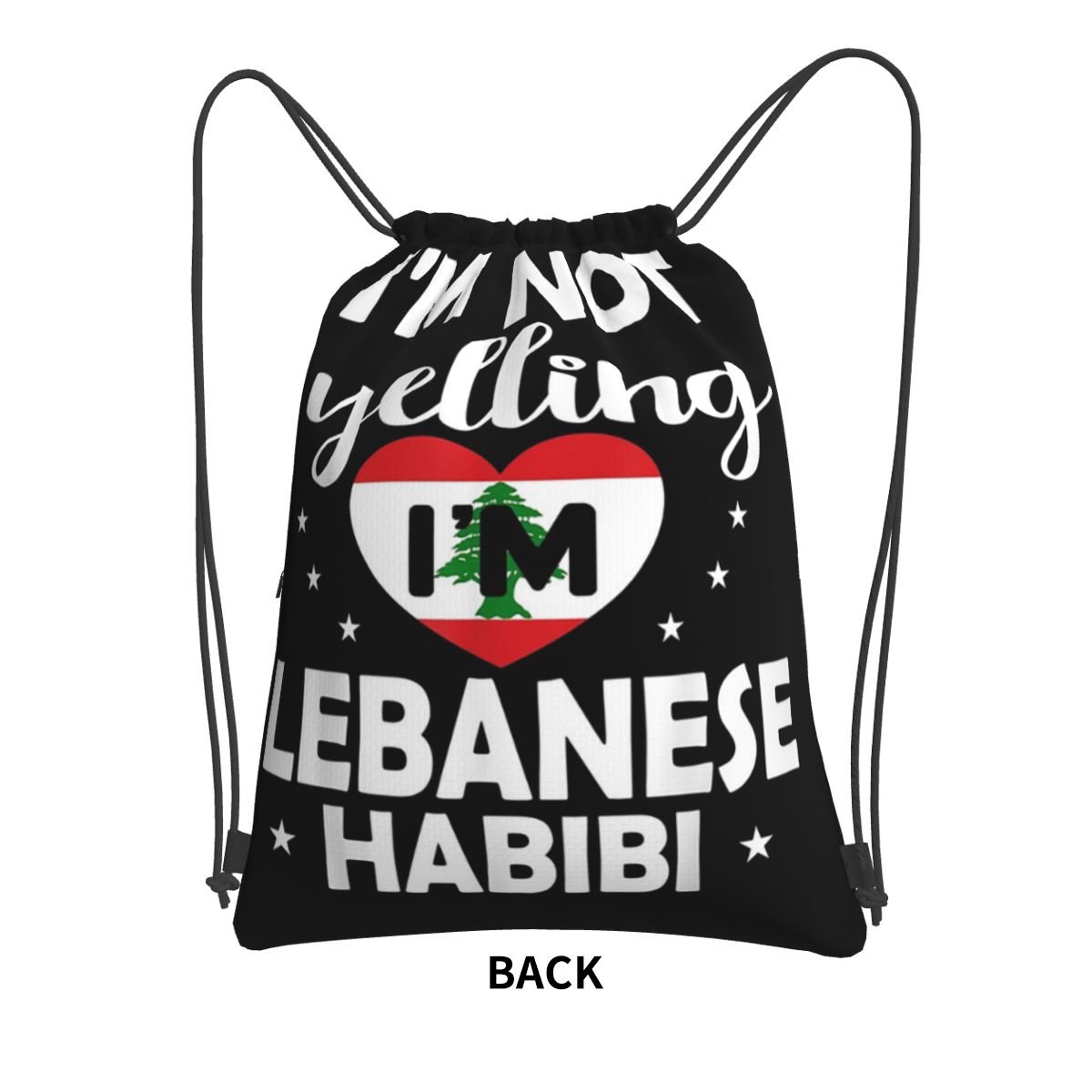 Bendera Lebanon Warisan Lebano - Women Bags Lebanon ulasan dan harga