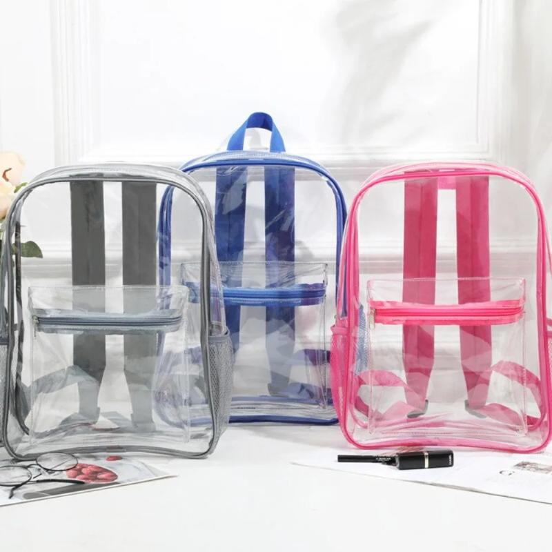 Ransel Olahraga Luar Ruangan P - Women Bags Casual ulasan dan harga