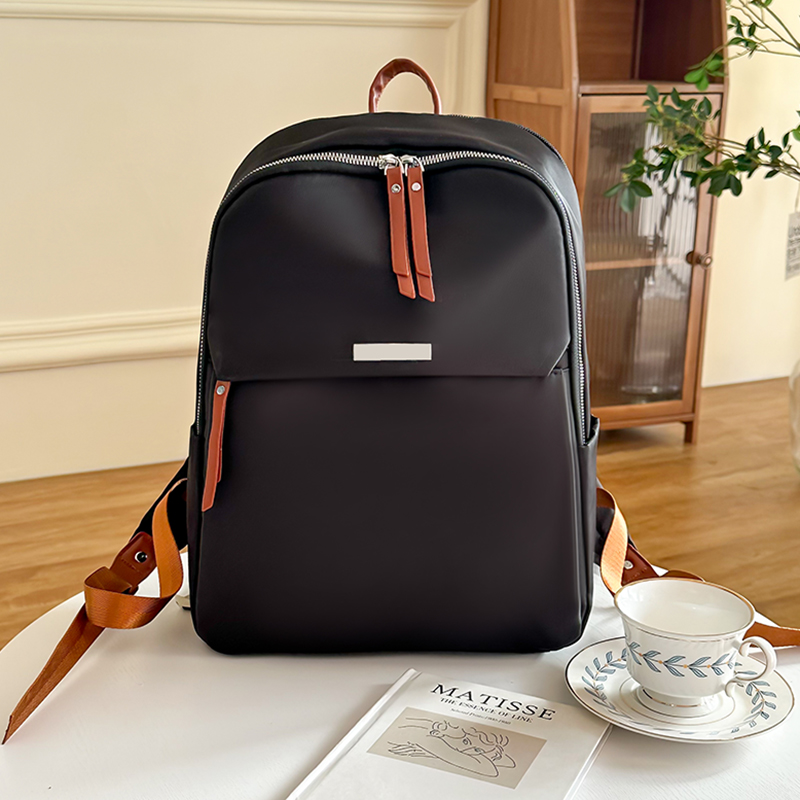 Ransel Laptop bisnis wanita, t - Women Bags Zara ulasan dan harga