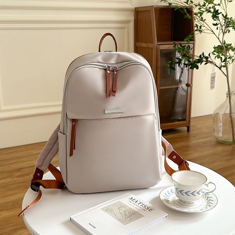 Ransel Laptop bisnis wanita, t - Women Bags Zara ulasan dan harga