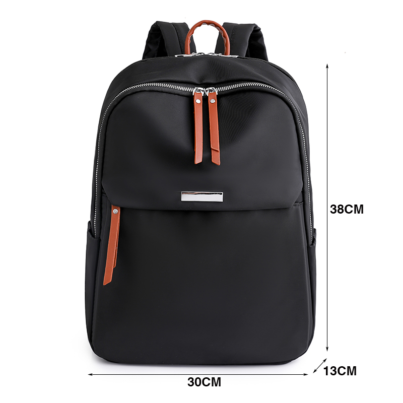 Ransel Laptop bisnis wanita, t - Women Bags Zara ulasan dan harga