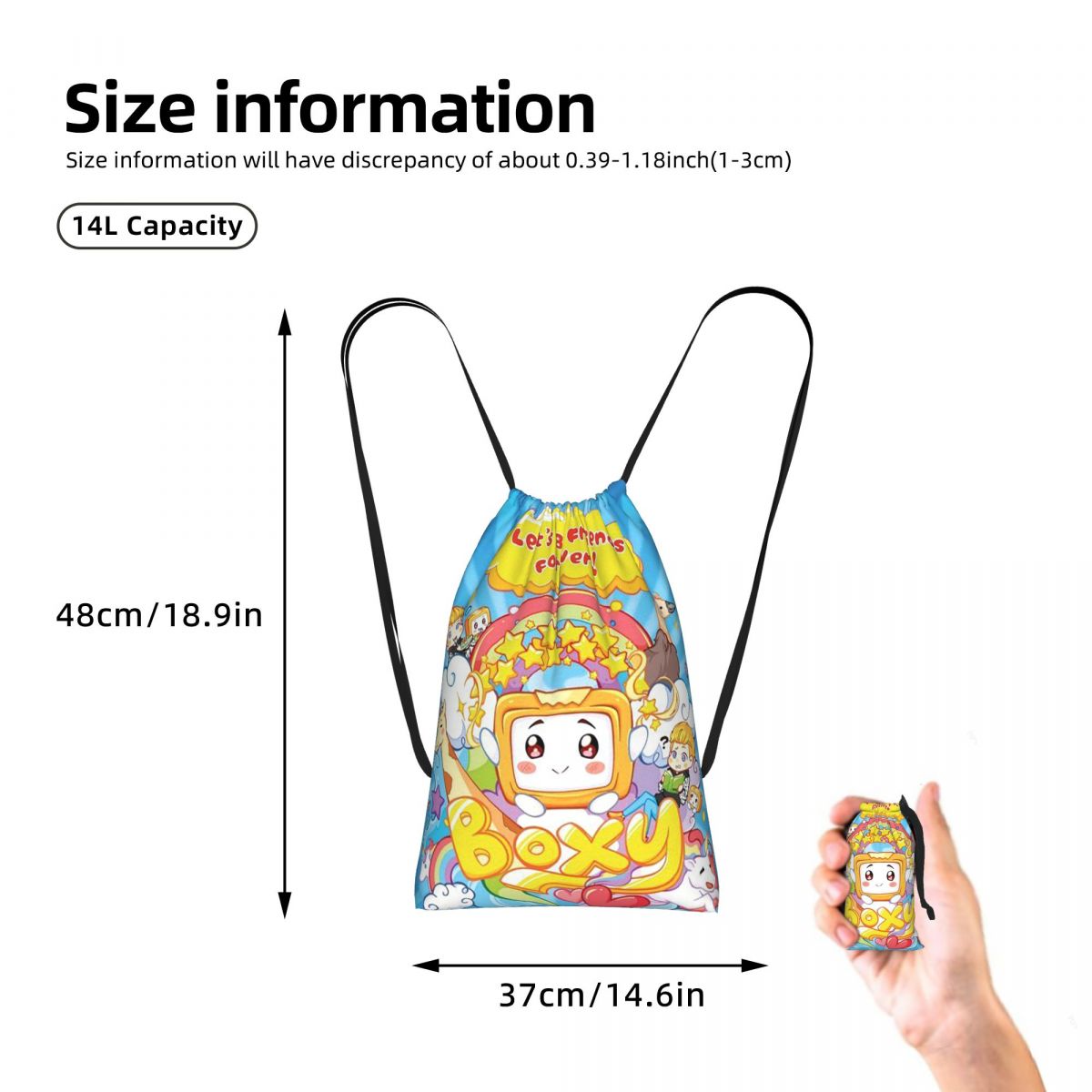Lankybox Australia Hadiah Lucu - Women Bags Australia ulasan dan harga