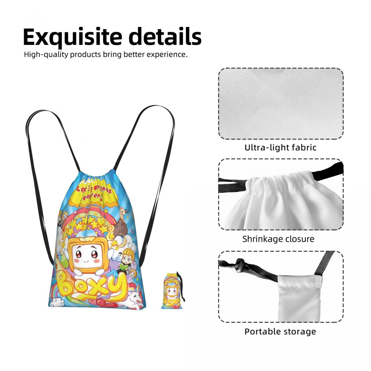 Lankybox Australia Hadiah Lucu - Women Bags Australia ulasan dan harga