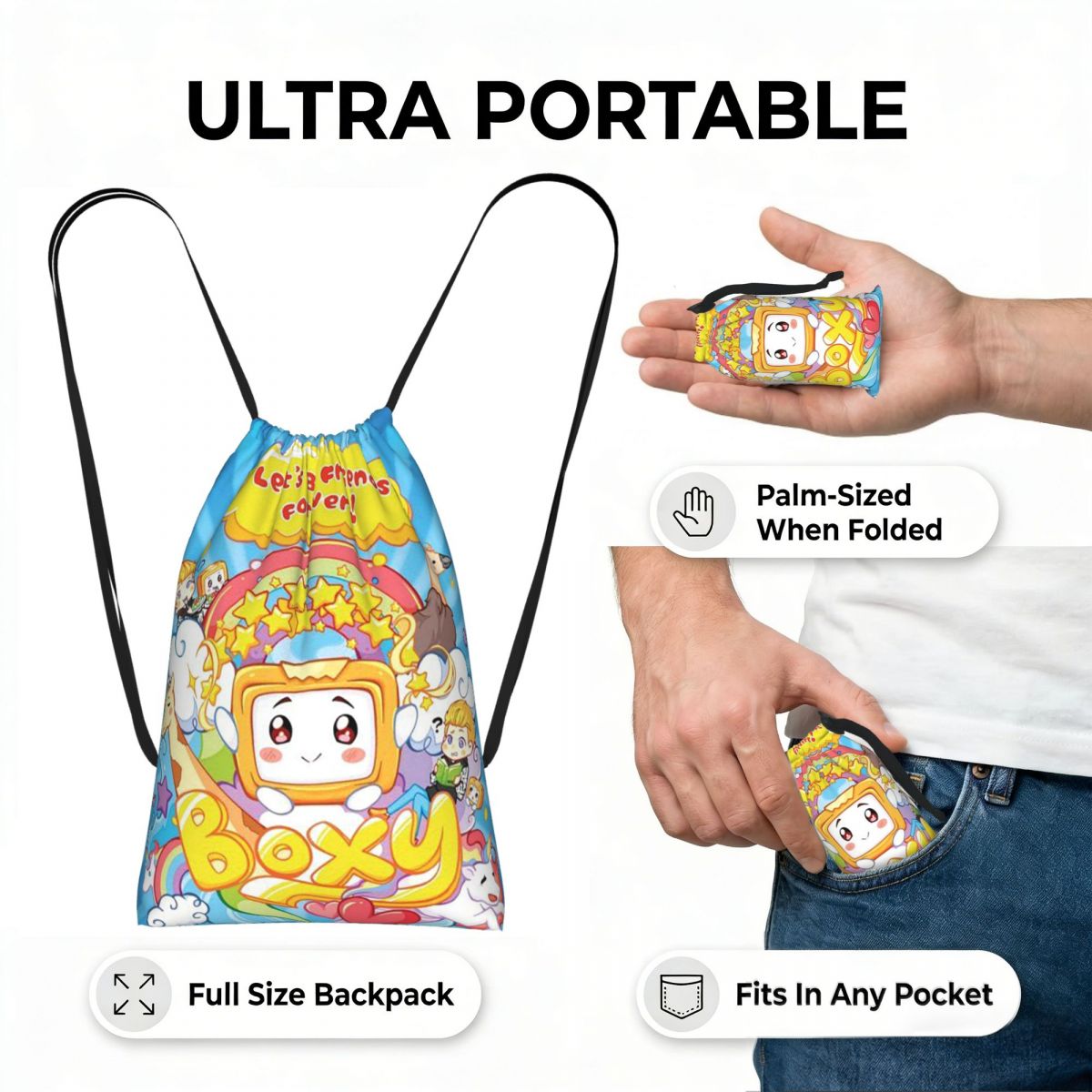Lankybox Australia Hadiah Lucu - Women Bags Australia ulasan dan harga