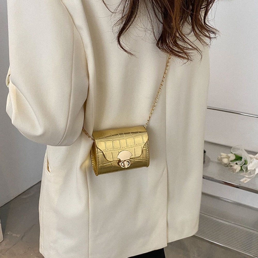Tas Selempang Trendy Laris Man - Women Hand Bags Sale ulasan dan harga