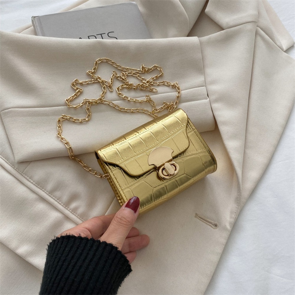Tas Selempang Trendy Laris Man - Women Hand Bags Sale ulasan dan harga