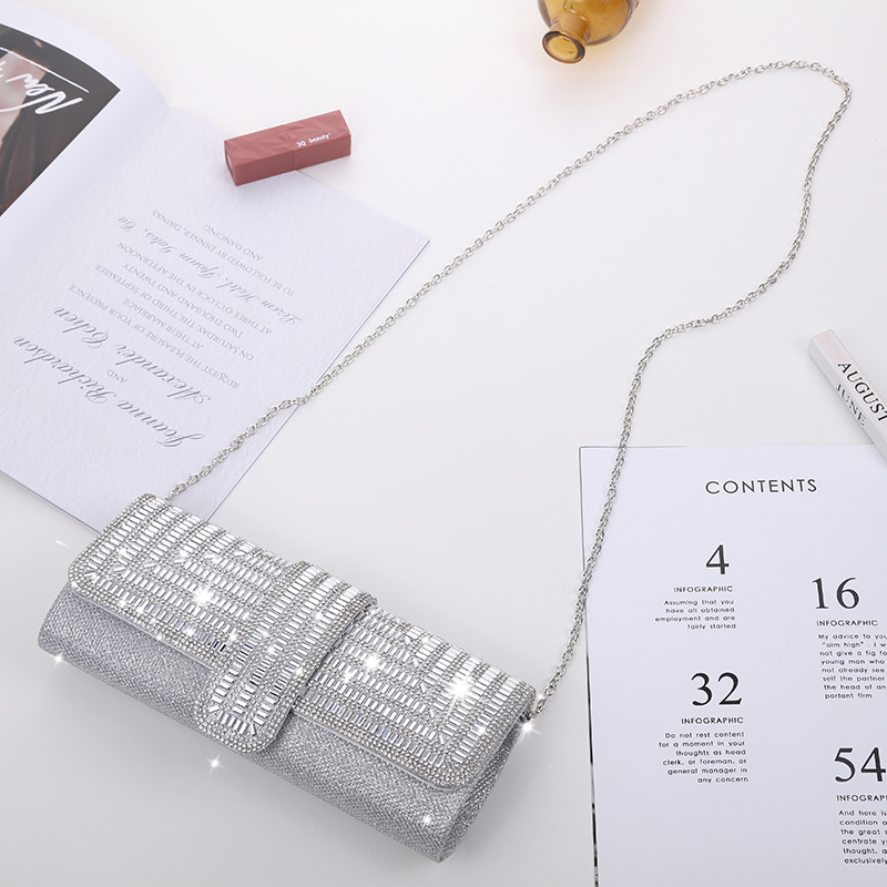 Penjualan langsung pabrik stik - Women Bags Zara ulasan dan harga