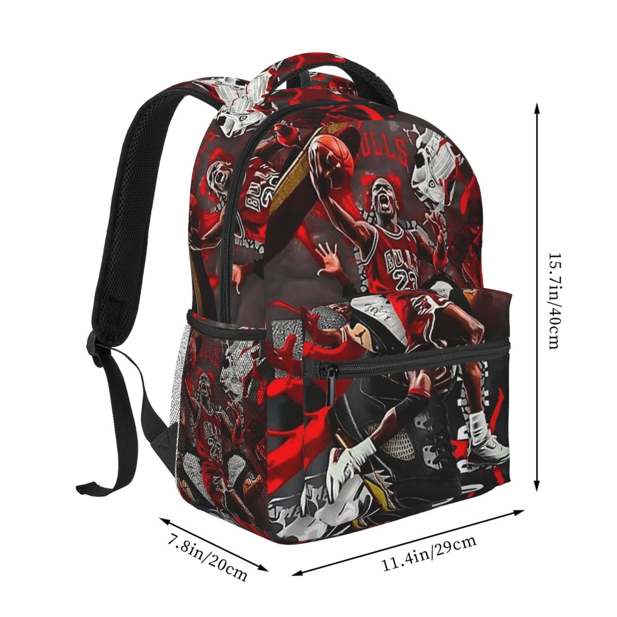 J-Jordan Ransel Basket untuk P - Women Bags Jordan ulasan dan harga